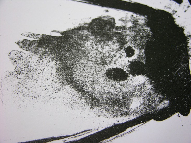 fragment - 7